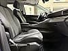 Peugeot 5008 II 1.2 PURETECH 130 S&amp;S 7CV ALLURE BUSINESS EAT8