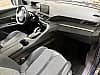 Peugeot 5008 II 1.2 PURETECH 130 S&amp;S 7CV ALLURE BUSINESS EAT8