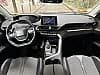 Peugeot 5008 II 1.2 PURETECH 130 S&amp;S 7CV ALLURE BUSINESS EAT8