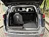 Peugeot 5008 II 1.2 PURETECH 130 S&amp;S 7CV ALLURE BUSINESS EAT8
