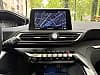 Peugeot 5008 II 1.2 PURETECH 130 S&amp;S 7CV ALLURE BUSINESS EAT8