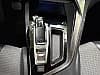 Peugeot 5008 II 1.2 PURETECH 130 S&amp;S 7CV ALLURE BUSINESS EAT8