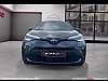 Toyota C-hr HYBRIDE MY20 1.8L Edition