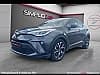 Toyota C-hr HYBRIDE MY20 1.8L Edition