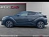 Toyota C-hr HYBRIDE MY20 1.8L Edition