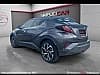 Toyota C-hr HYBRIDE MY20 1.8L Edition