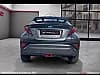 Toyota C-hr HYBRIDE MY20 1.8L Edition
