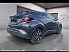 Toyota C-hr HYBRIDE MY20 1.8L Edition