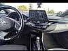 Toyota C-hr HYBRIDE MY20 1.8L Edition