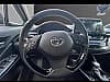 Toyota C-hr HYBRIDE MY20 1.8L Edition