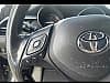 Toyota C-hr HYBRIDE MY20 1.8L Edition