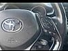 Toyota C-hr HYBRIDE MY20 1.8L Edition