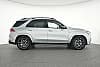 Mercedes-Benz GLE 53 AMG AMG GLE 53 4MATIC+ TRANSFORMATION UTILITAIRE POSSIBLE