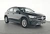 Mercedes-Benz GLA 180  Off-Roader