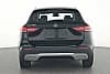 Mercedes-Benz GLA 180  Off-Roader