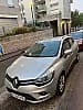 Renault Clio IV (2) ESTATE 1.5 DCI 90 LIMITED
