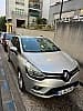 Renault Clio IV (2) ESTATE 1.5 DCI 90 LIMITED