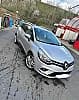 Renault Clio IV (2) ESTATE 1.5 DCI 90 LIMITED
