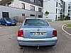 Aiways U6 Volkswagen Passât