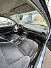 Aiways U6 Volkswagen Passât