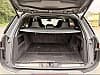Land Rover Range Rover Sport SV EDITON TWO