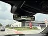 Land Rover Range Rover Sport SV EDITON TWO