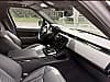 Land Rover Range Rover Sport SV EDITON TWO