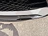 Land Rover Range Rover Sport SV EDITON TWO