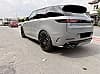 Land Rover Range Rover Sport SV EDITON TWO