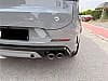 Land Rover Range Rover Sport SV EDITON TWO