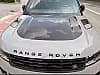 Land Rover Range Rover Sport SV EDITON TWO