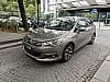 Citroen C4 II BLUEHDI 100 BUSINESS