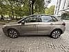 Citroen C4 II BLUEHDI 100 BUSINESS