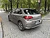 Citroen C4 II BLUEHDI 100 BUSINESS