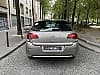 Citroen C4 II BLUEHDI 100 BUSINESS