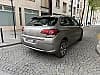 Citroen C4 II BLUEHDI 100 BUSINESS