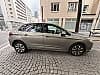 Citroen C4 II BLUEHDI 100 BUSINESS