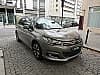 Citroen C4 II BLUEHDI 100 BUSINESS