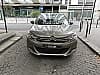 Citroen C4 II BLUEHDI 100 BUSINESS