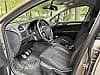 Citroen C4 II BLUEHDI 100 BUSINESS