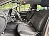 Citroen C4 II BLUEHDI 100 BUSINESS