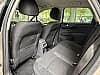 Citroen C4 II BLUEHDI 100 BUSINESS