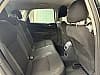 Citroen C4 II BLUEHDI 100 BUSINESS
