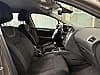 Citroen C4 II BLUEHDI 100 BUSINESS