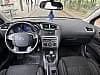 Citroen C4 II BLUEHDI 100 BUSINESS