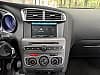 Citroen C4 II BLUEHDI 100 BUSINESS