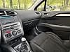 Citroen C4 II BLUEHDI 100 BUSINESS