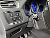 Citroen C4 II BLUEHDI 100 BUSINESS