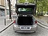 Citroen C4 II BLUEHDI 100 BUSINESS