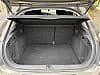 Citroen C4 II BLUEHDI 100 BUSINESS
